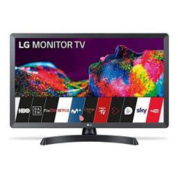 LG 24TN510S-PZ