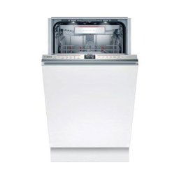 Bosch SPV6ZMX23E