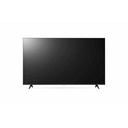 LG 55UP77003LB