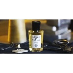 Acqua di Parma / Colonia - Eau de Cologne 100 ml