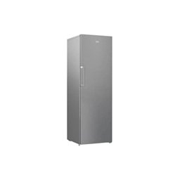 Beko RFNE312K31XBN