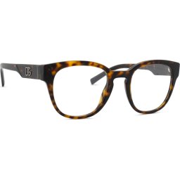 Dolce & Gabbana 0DG3350 502 51