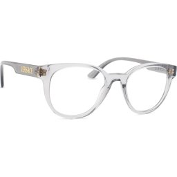 Versace 0VE3317 593 51