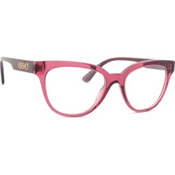 Versace 0VE3315 5357