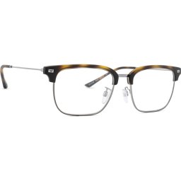 Emporio Armani 0EA3198 5002 55