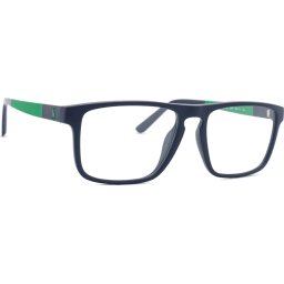 Polo Ralph Lauren 0PH2242U 5506