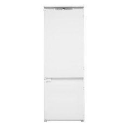 Whirlpool SP40 802 EU