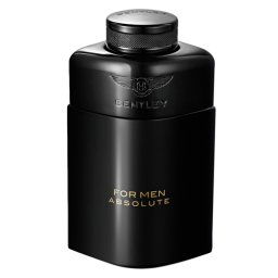 Bentley / For Men Absolute - Eau de Parfum for Him 100 ml