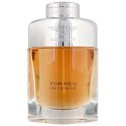 Bentley / For Men Intense - Eau de Parfum for Him 100 ml