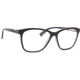 Oakley Pitchman R OX8155 815501 55