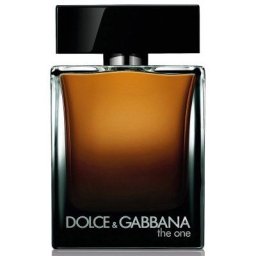 Dolce & Gabbana / The One - Eau de Parfum for Him 100 ml