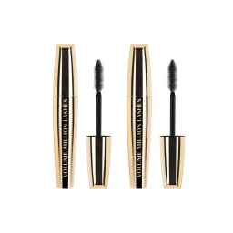 L'Oreal Paris Volume Million Lashes Mascara 9ml Black