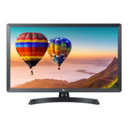 LG 28TN515S