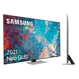 Samsung 55QN85A