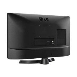 LG 28TN515V