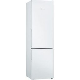 Bosch KGV39VWEA