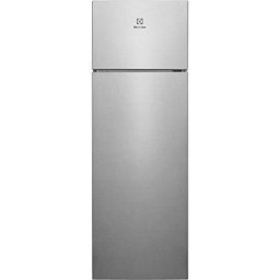 Electrolux LTB1AF28U0
