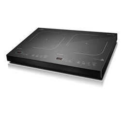 Caso ProMenu 3500