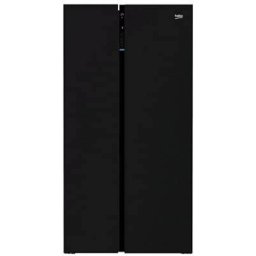 Beko GN163140ZGBN