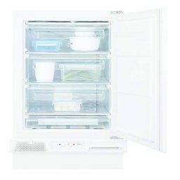 Electrolux LXB2AF82S