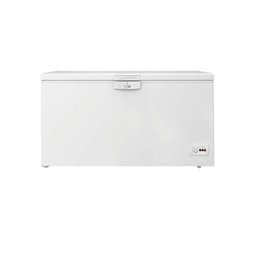 Beko HSA37540N