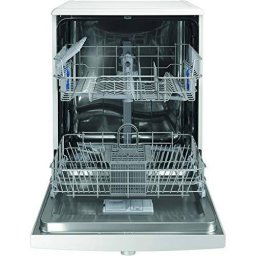 Indesit DFE1B1913