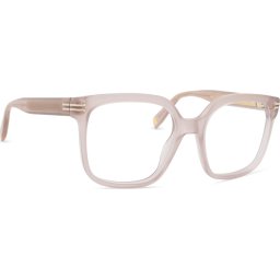 Marc Jacobs MJ 1054 35J 18 52