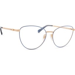 Moschino Love MOL587 MVU 16 55