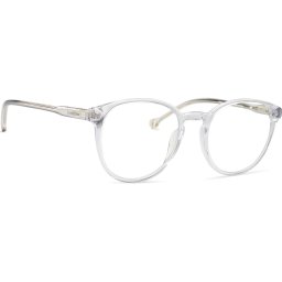 Lentiamo Sandro Transparent