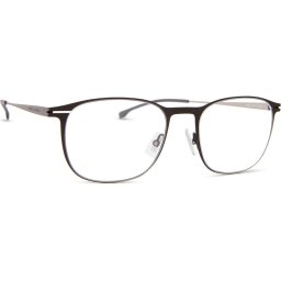 Hugo Boss 1247 TI7 20 54