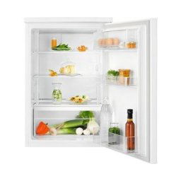 Electrolux LXB1AE13W0