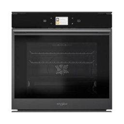 Whirlpool W9 OM2 4S1 P BSS