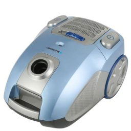 Blaupunkt VCB701