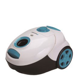 Blaupunkt VCB301