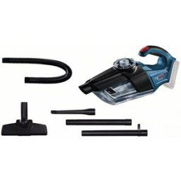 Bosch GAS 18V-1