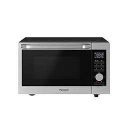 Panasonic NN-C69KSMEPG