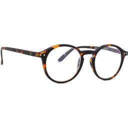 Izipizi Reading Screen #D Tortoise