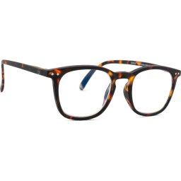Izipizi Reading Screen #E Tortoise