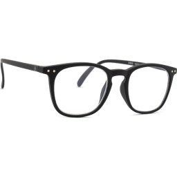 Izipizi Reading Screen #E Black