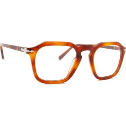Persol 0PO3292V 96 48
