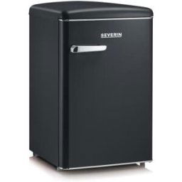 Severin RKS 8832