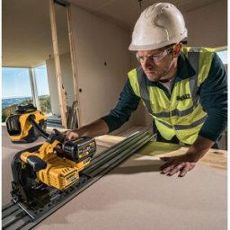 Dewalt DCV584L