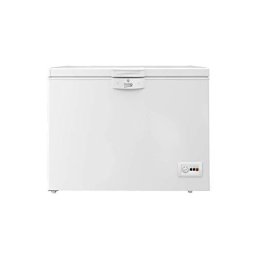 Beko HSA24540N
