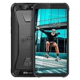 Blackview BV5500