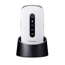 Panasonic KX-TU466