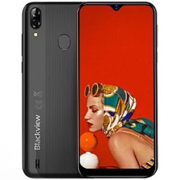 Blackview A60