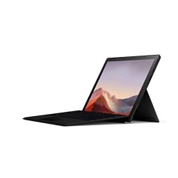 Microsoft Surface Pro 7 512GB