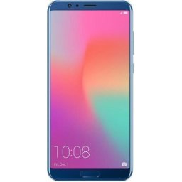 Honor 10