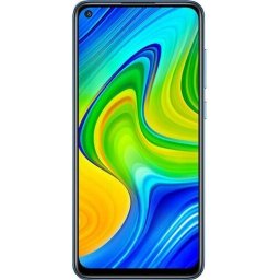 Xiaomi Redmi Note 9 64GB