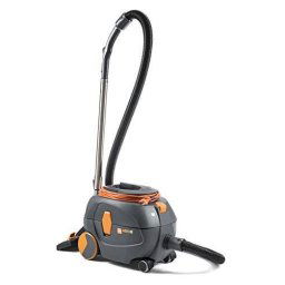 Taski AERO 8 (7524247)